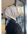 Eşarp