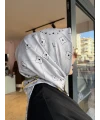 Eşarp