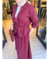 ESRA TAKIM 7554