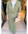 ESRA TAKIM 7554