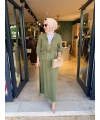 ESRA TAKIM 7554