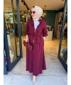 ESRA TAKIM 7554