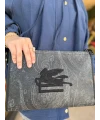 ETRO CLUTCH