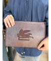 ETRO CLUTCH