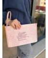 ETRO CLUTCH