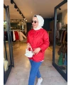 EYLÜL KAPİTONE MONT