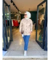 EYLÜL KAPİTONE MONT