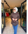 EYLÜL KAPİTONE MONT