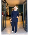 FERİDE TAKIM