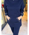 FERİDE TAKIM