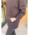 FERİDE TAKIM