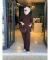 FERİDE TAKIM