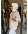 FERMUARLI RAHAT GİY ÇIK KAP