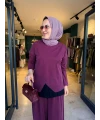 FEYZA TAKIM