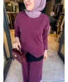 FEYZA TAKIM