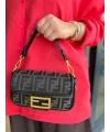 FNDİ BAGET