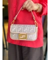 FNDİ BAGET