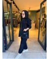 FULDEN TAKIM