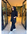 FULDEN TAKIM