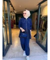 FULDEN TAKIM