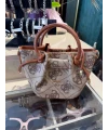 GUESS MİNİ EL ÇANTASI
