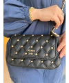 GUESS ZIMBALI MODEL