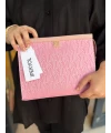 İPEKYOL CLUTCH