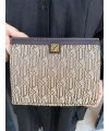 İPEKYOL CLUTCH