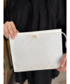 İPEKYOL CLUTCH