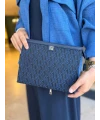 İPEKYOL CLUTCH