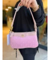 İPKYL Pembe Baget