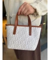 İPKYOL MONOGRAM MİNİ