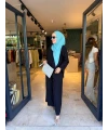 JÜLİDE TAKIM