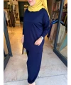 LEMAN TAKIM