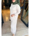 LEMAN TAKIM