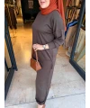 LEMAN TAKIM