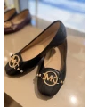 MK Model Babet Siyah