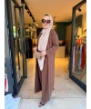 SEDEF TAKIM