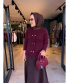 RÜMEYSA ANGORA HIRKA
