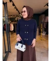 RÜMEYSA ANGORA HIRKA