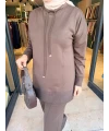 SADE TAKIM 6555