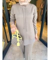 SADE TAKIM 6555