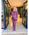 SADE TAKIM 6555