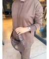 SADE TAKIM 6555