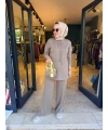 SADE TAKIM 6555