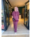 SADE TAKIM 6555