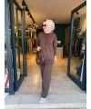 SADE TAKIM 6555