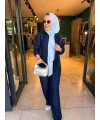SANEM TAKIM 7415