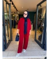 SANEM TAKIM 7415