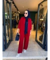 SANEM TAKIM 7415